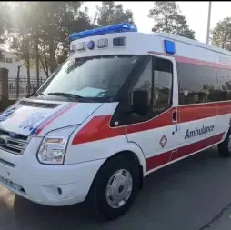 郴州市救护车转运/长途跨省市返乡拉回家/危重病人租赁价格收费用